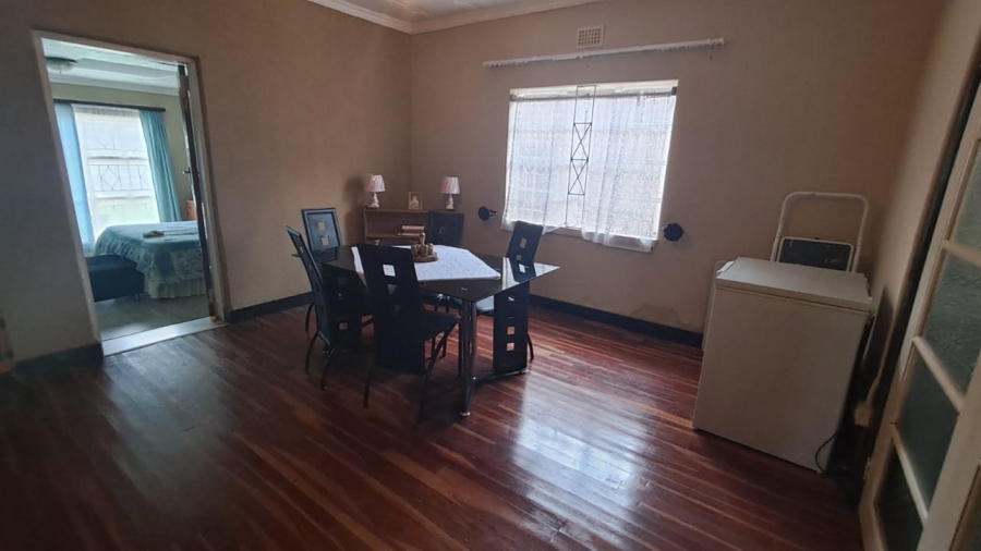 3 Bedroom Property for Sale in Parys Free State